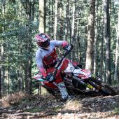 Tag 3 bei der ISDE: Herausforderungen und Erfolge.
